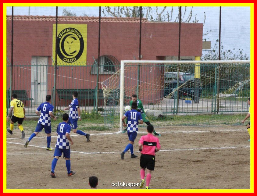 190407 sport 183_tn.jpg